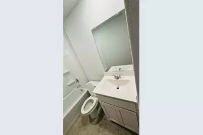 4177 Crooked Bend Drive, Fort Worth, TX 76036 - Photo 21