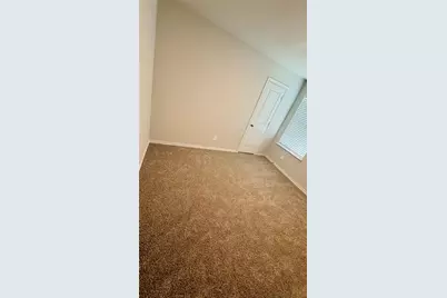 4177 Crooked Bend Drive, Fort Worth, TX 76036 - Photo 19