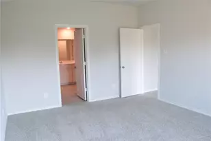 4177 Crooked Bnd Dr, Fort Worth, TX 76036 - Photo 7