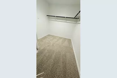 4177 Crooked Bend Drive, Fort Worth, TX 76036 - Photo 13