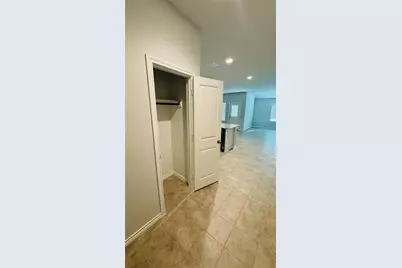 4177 Crooked Bend Drive, Fort Worth, TX 76036 - Photo 9