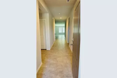 4177 Crooked Bend Drive, Fort Worth, TX 76036 - Photo 11