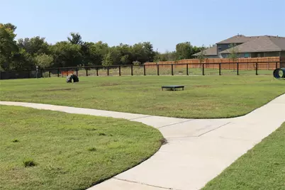 4177 Crooked Bend Drive, Fort Worth, TX 76036 - Photo 31