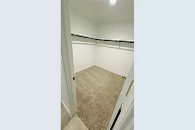 4177 Crooked Bend Drive, Fort Worth, TX 76036 - Photo 15