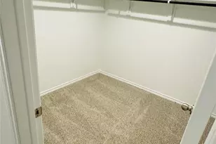 4177 Crooked Bnd Dr, Fort Worth, TX 76036 - Photo 15