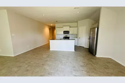 4177 Crooked Bend Drive, Fort Worth, TX 76036 - Photo 5