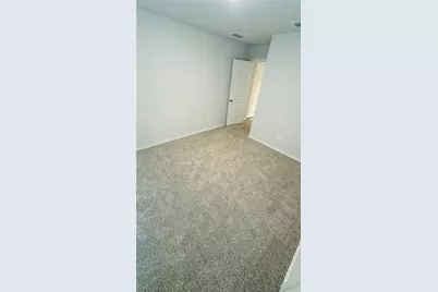 4177 Crooked Bend Drive, Fort Worth, TX 76036 - Photo 17