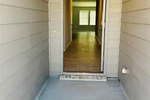 4177 Crooked Bnd Dr, Fort Worth, TX 76036 - Photo 3