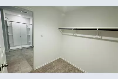 4177 Crooked Bend Drive, Fort Worth, TX 76036 - Photo 17