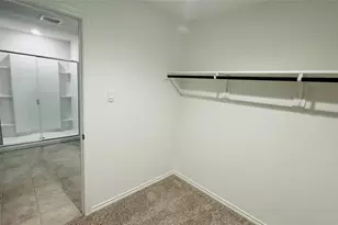 4177 Crooked Bnd Dr, Fort Worth, TX 76036 - Photo 17