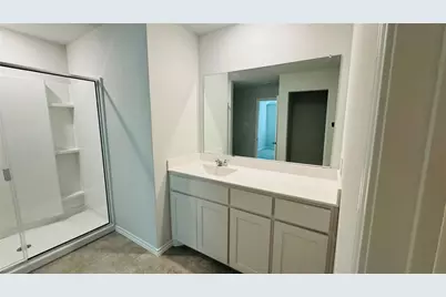 4177 Crooked Bend Drive, Fort Worth, TX 76036 - Photo 9