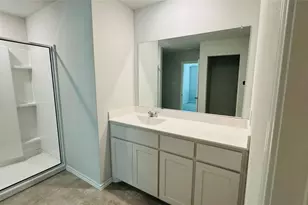 4177 Crooked Bnd Dr, Fort Worth, TX 76036 - Photo 9