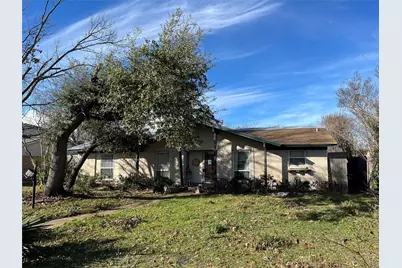 1208 Berkeley Drive, Richardson, TX 75081 - Photo 1