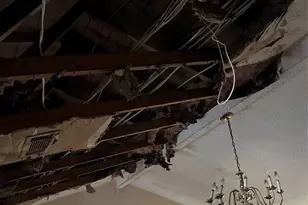 1208 Berkeley Dr, Richardson, TX 75081 - Photo 3