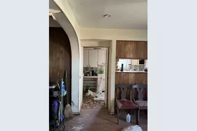 1208 Berkeley Drive, Richardson, TX 75081 - Photo 7