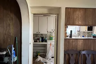 1208 Berkeley Dr, Richardson, TX 75081 - Photo 7