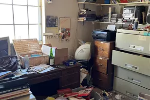 1208 Berkeley Dr, Richardson, TX 75081 - Photo 9