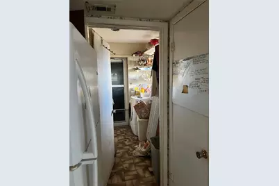 1208 Berkeley Drive, Richardson, TX 75081 - Photo 5