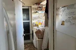 1208 Berkeley Dr, Richardson, TX 75081 - Photo 5