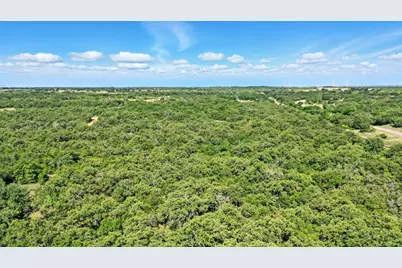 Tbd Fm 2945, Cisco, TX 76437 - Photo 17