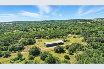 Tbd Fm 2945, Cisco, TX 76437 - Photo 5