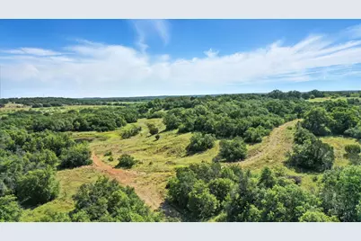 Tbd Fm 2945, Cisco, TX 76437 - Photo 3