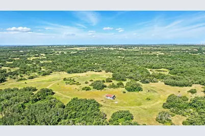 Tbd Fm 2945, Cisco, TX 76437 - Photo 9