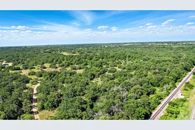 Tbd Fm 2945, Cisco, TX 76437 - Photo 19