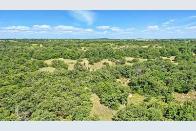 Tbd Fm 2945, Cisco, TX 76437 - Photo 15