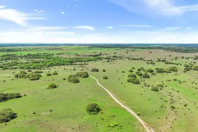 Tbd 252 Acres Dan Morgan Road, China Spring, TX 76633 - Photo 21