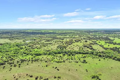 Tbd 252 Acres Dan Morgan Road, China Spring, TX 76633 - Photo 7