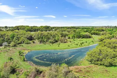 Tbd 252 Acres Dan Morgan Road, China Spring, TX 76633 - Photo 5