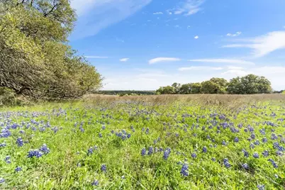 Tbd 252 Acres Dan Morgan Road, China Spring, TX 76633 - Photo 27