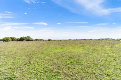 Tbd 252 Acres Dan Morgan Road, China Spring, TX 76633 - Photo 29