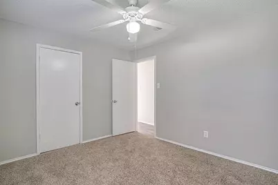 836 Summercrest Boulevard #A, Burleson, TX 76028 - Photo 13