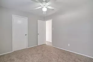 836 Summercrest Blvd, Burleson, TX 76028 - Photo 13