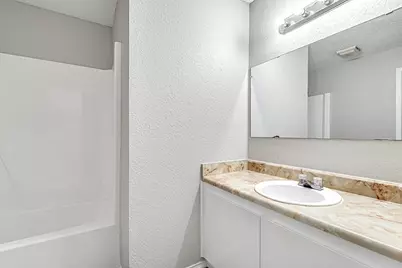 836 Summercrest Boulevard #A, Burleson, TX 76028 - Photo 15