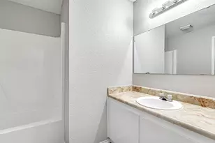 836 Summercrest Blvd, Burleson, TX 76028 - Photo 15