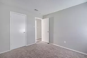 836 Summercrest Blvd, Burleson, TX 76028 - Photo 19