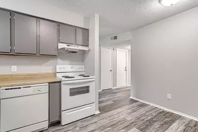 836 Summercrest Boulevard #A, Burleson, TX 76028 - Photo 7