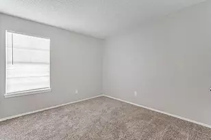 836 Summercrest Blvd, Burleson, TX 76028 - Photo 17