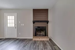 836 Summercrest Blvd, Burleson, TX 76028 - Photo 3