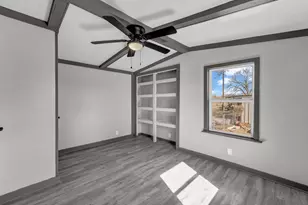 7058 Cimmaron Trail, Weatherford, TX 76087 - Photo 17