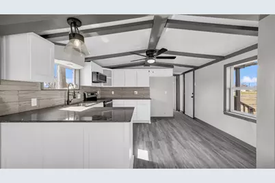 7058 Cimmaron Trail, Weatherford, TX 76087 - Photo 5