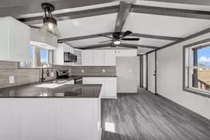 7058 Cimmaron Trail, Weatherford, TX 76087 - Photo 5