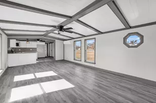 7058 Cimmaron Trail, Weatherford, TX 76087 - Photo 3