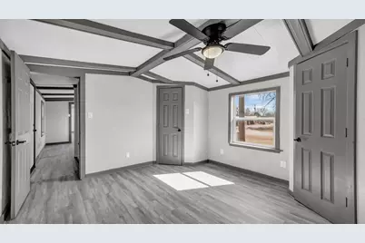 7058 Cimmaron Trail, Weatherford, TX 76087 - Photo 13