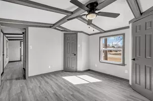 7058 Cimmaron Trail, Weatherford, TX 76087 - Photo 13