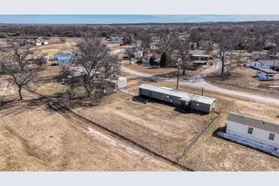 7058 Cimmaron Trail, Weatherford, TX 76087 - Photo 19