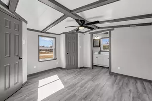 7058 Cimmaron Trail, Weatherford, TX 76087 - Photo 11